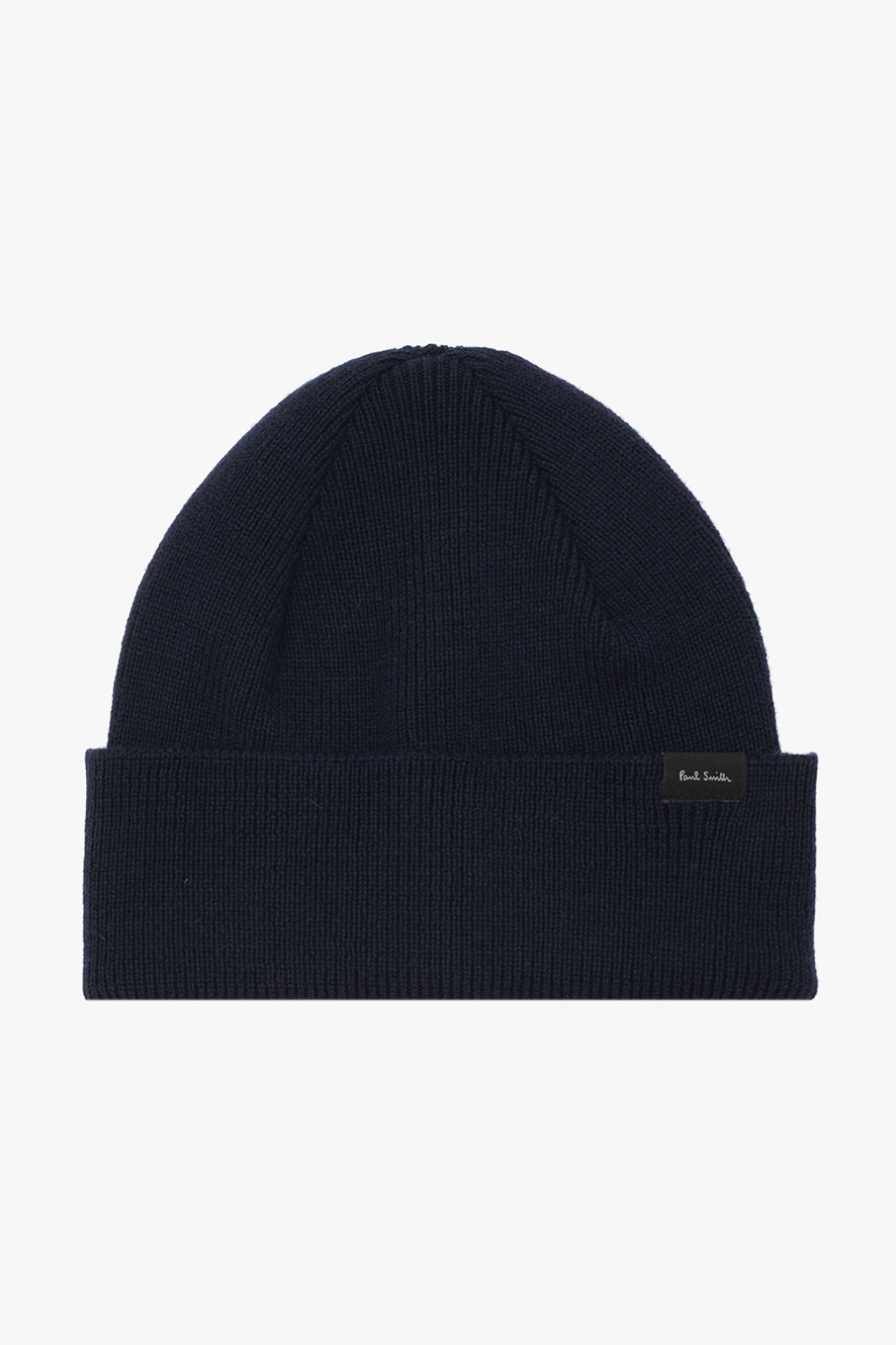 Paul Smith Winter accessories set | Men's Accessories | Vitkac